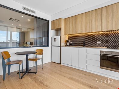 407/636 Newcastle Street, Leederville WA 6007