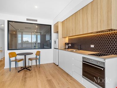 407/636 Newcastle Street, Leederville WA 6007