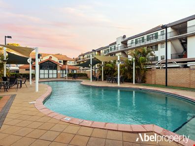 20/167 Grand Boulevard, Joondalup WA 6027