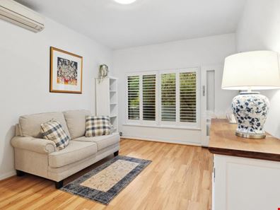 2/3 Currie Street, Jolimont WA 6014