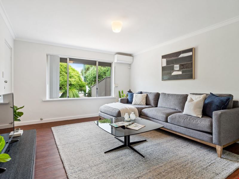 4B Dove Street, Thornlie WA 6108