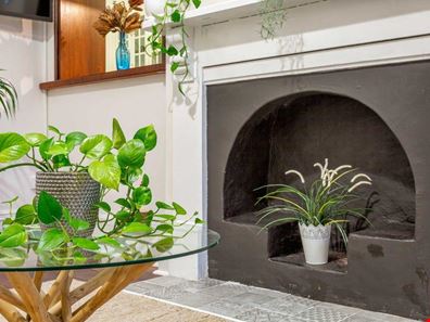 25 Parry Street, Fremantle WA 6160