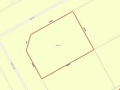 31/1 Phelps Loop, Kalbarri WA 6536