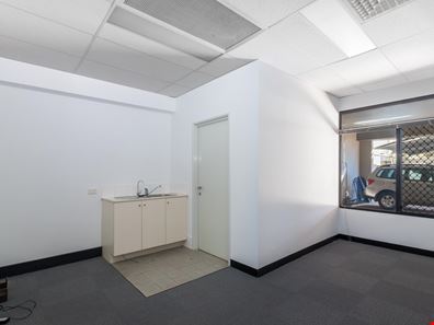 Unit 4/424 Roberts Road, Subiaco WA 6008