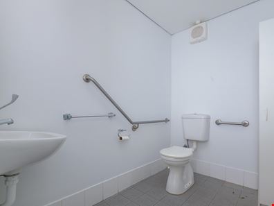Unit 4/424 Roberts Road, Subiaco WA 6008