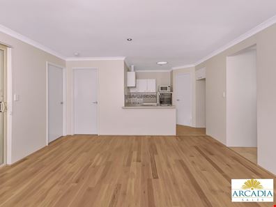 3 / 99 Burslem Drive, Maddington WA 6109