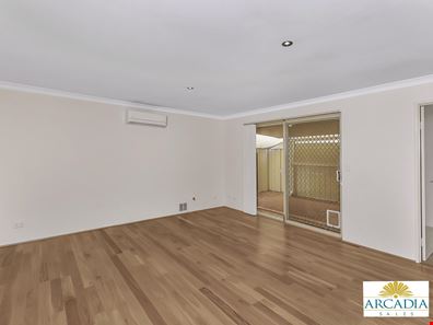 3 / 99 Burslem Drive, Maddington WA 6109