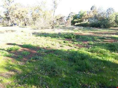 21 Fraser Street, Kulikup WA 6244