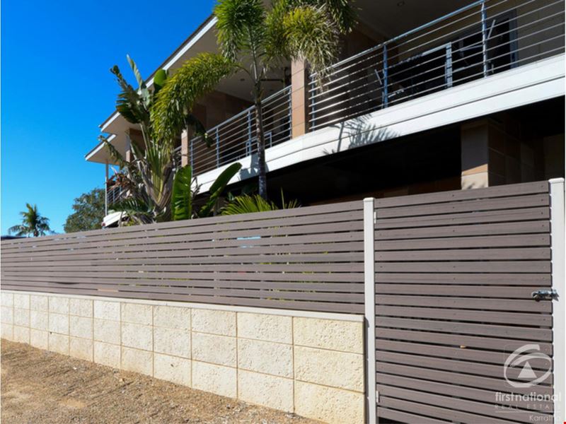 8/12 Withnell Way, Bulgarra WA 6714