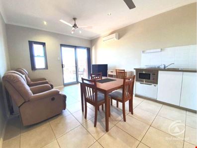 8/12 Withnell Way, Bulgarra WA 6714