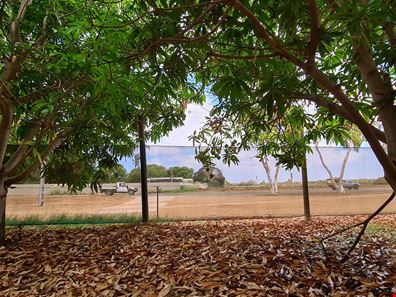Lot 201 Robinson Street, Carnarvon WA 6701