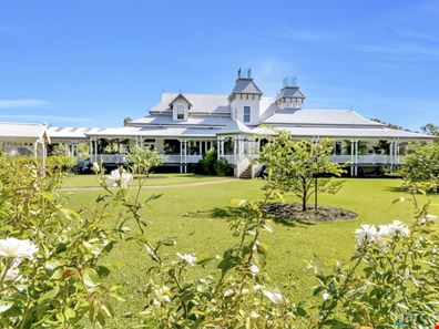 53 Via Vista Drive, Mariginiup WA 6078