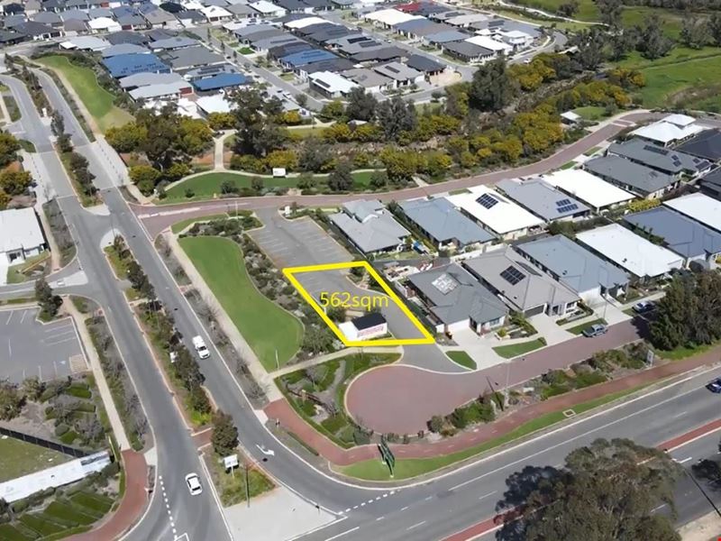 39 Kingshurst Chase, Haynes WA 6112