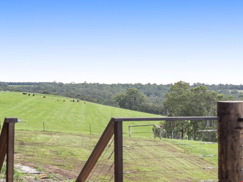Nannup