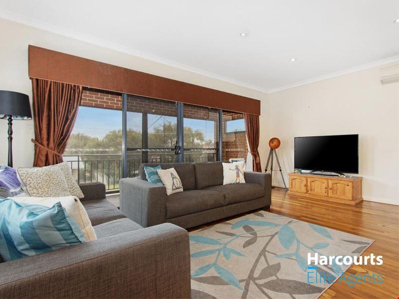 56A Lewington Street, Rockingham WA 6168