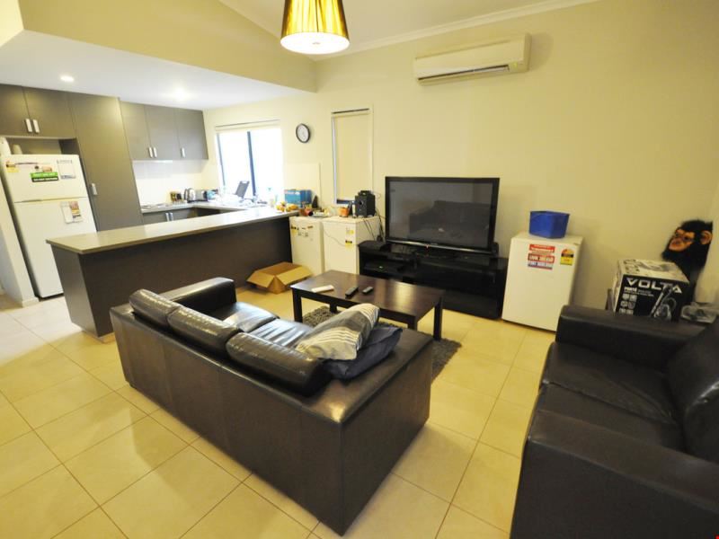 9B Glass Lane, Port Hedland WA 6721