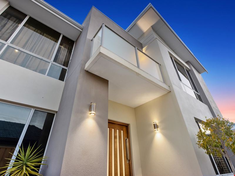 71A Wylde Road, Morley WA 6062