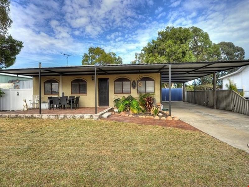 52 Murray Bend Drive, Ravenswood WA 6208