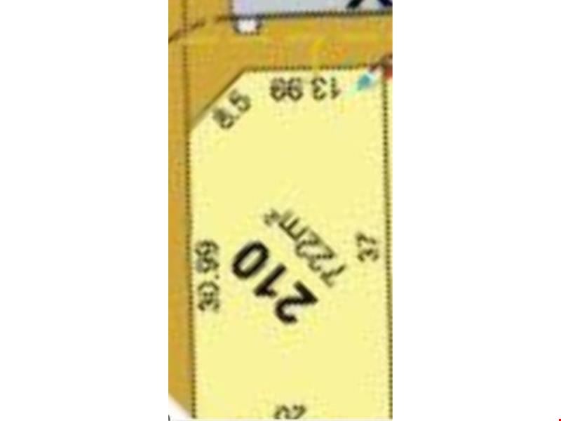 Lot 210,  Pangara Way, Karlkurla WA 6430