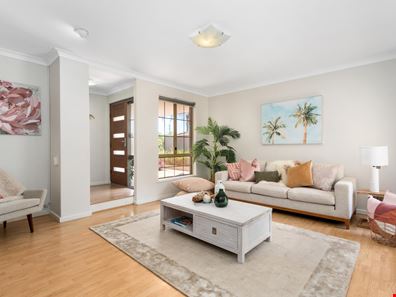 3b Legg Street, Bull Creek WA 6149