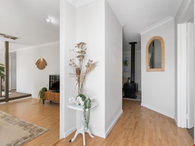 3b Legg Street, Bull Creek WA 6149