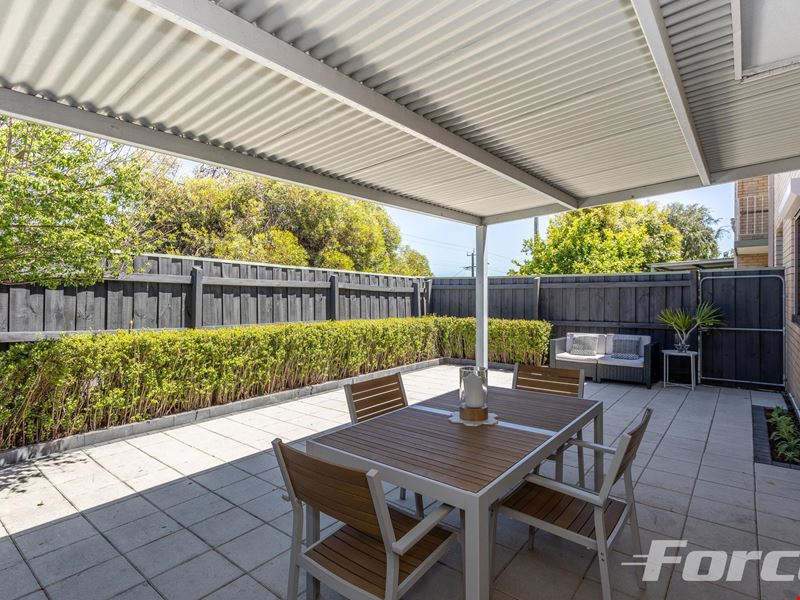 2/186 Albert Street, Osborne Park WA 6017