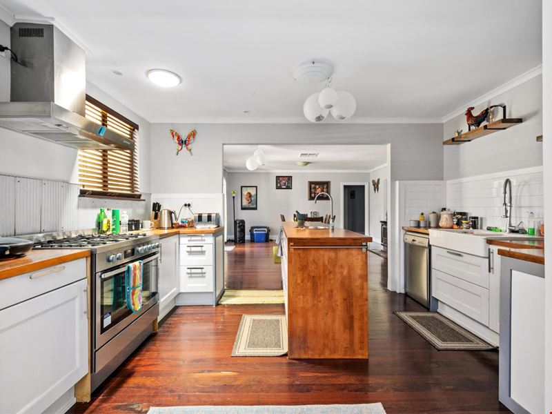 117 Hopkins Street, South Boulder WA 6432