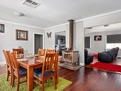 117 Hopkins Street, South Boulder WA 6432