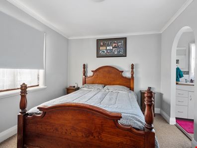 117 Hopkins Street, South Boulder WA 6432