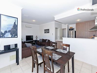 9A Charles East Street, Midland WA 6056