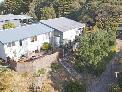 6A/B Irene Street, Castletown WA 6450