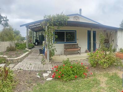 6A/B Irene Street, Castletown WA 6450