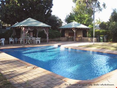 1/15 Pudney Place, Orelia WA 6167