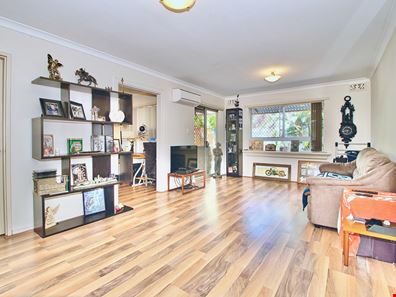 1/15 Pudney Place, Orelia WA 6167