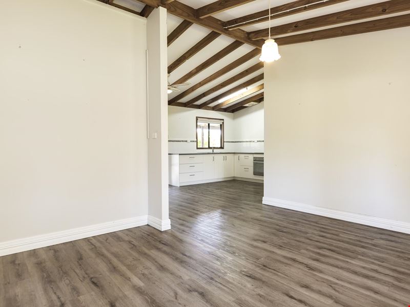 2/40 Schoch Crescent, Cookernup WA 6219