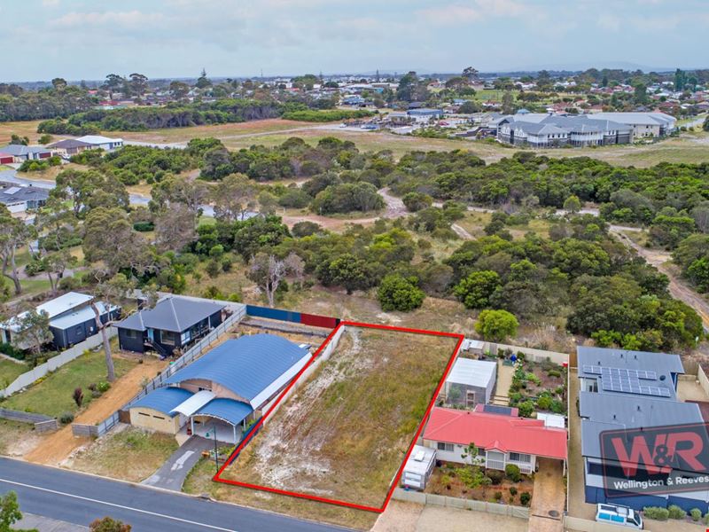 102 Mueller Street, Lockyer