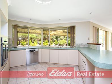 16 WATTLE COURT, Donnybrook WA 6239