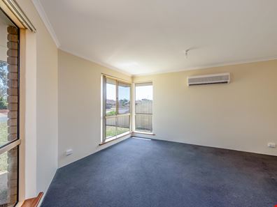 43B Pinna Way, Sunset Beach WA 6530