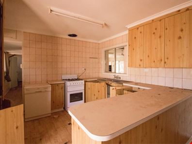 15 Crawford Way, Roebourne WA 6718