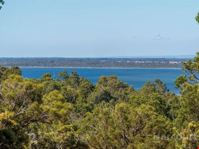 71 Gaston Crescent, Lake Clifton WA 6215