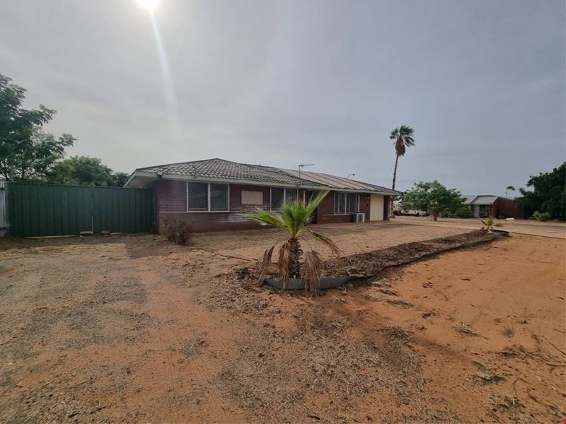 1 Prymn Court, Pegs Creek WA 6714