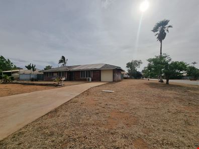 1 Prymn Court, Pegs Creek WA 6714