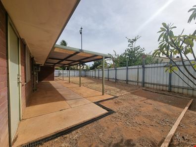 1 Prymn Court, Pegs Creek WA 6714