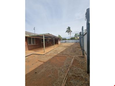 1 Prymn Court, Pegs Creek WA 6714