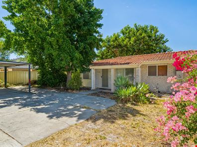 18 Gillon Street, Karawara WA 6152