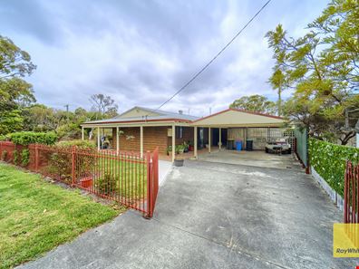 44 Carbine Street, Orana WA 6330