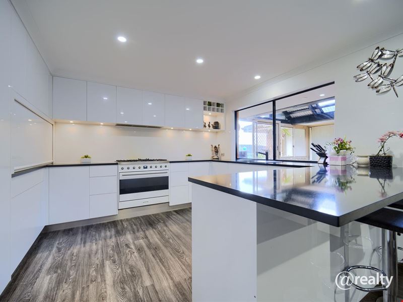71 Rufus Street, Milpara WA 6330