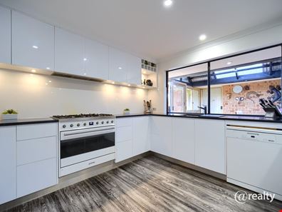 71 Rufus Street, Milpara WA 6330