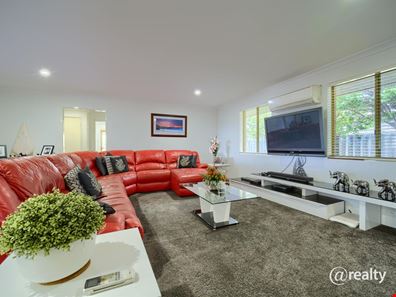 71 Rufus Street, Milpara WA 6330