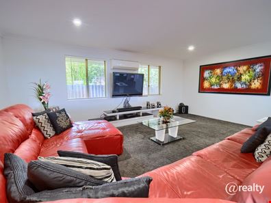 71 Rufus Street, Milpara WA 6330